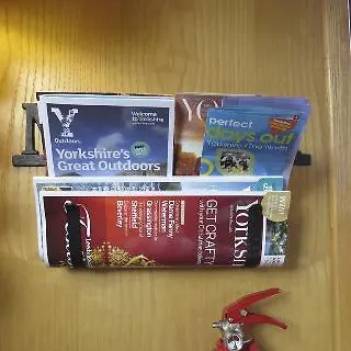 Houseboat Hotel